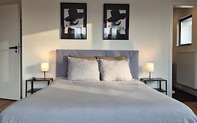 Orient Herent - Boetiekhotel